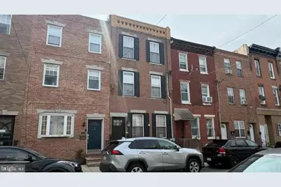 1727 S 4th Street, Philadelphia, PA 19148 - Photo 1