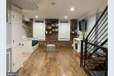 1727 S 4th Street, Philadelphia, PA 19148 - Photo 13