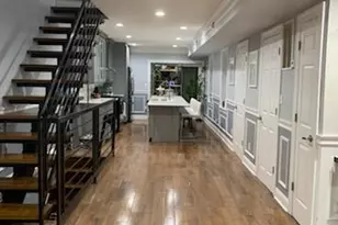 1727 S 4th St, Philadelphia, PA 19148 - Photo 7