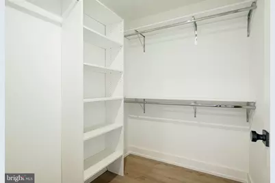 5013 Springfield Avenue #502, Philadelphia, PA 19143 - Photo 9