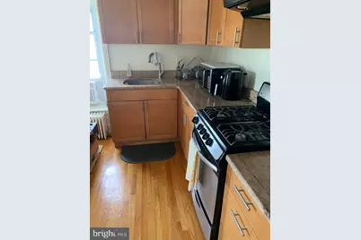 8022 Pine Road, Philadelphia, PA 19111 - Photo 11