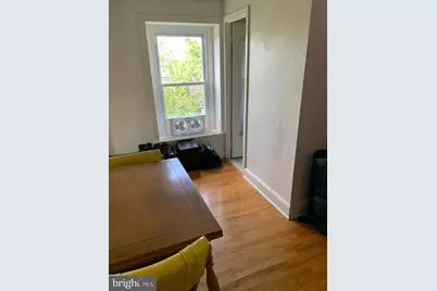 8022 Pine Road, Philadelphia, PA 19111 - Photo 5