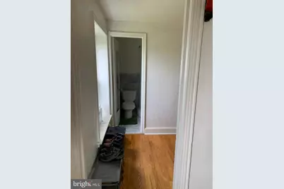 8022 Pine Road, Philadelphia, PA 19111 - Photo 13