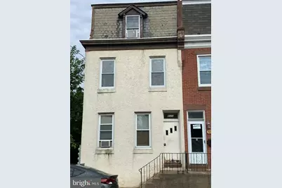 8022 Pine Road, Philadelphia, PA 19111 - Photo 1