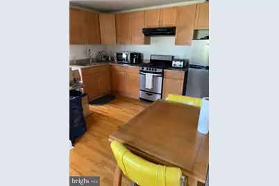 8022 Pine Road, Philadelphia, PA 19111 - Photo 9
