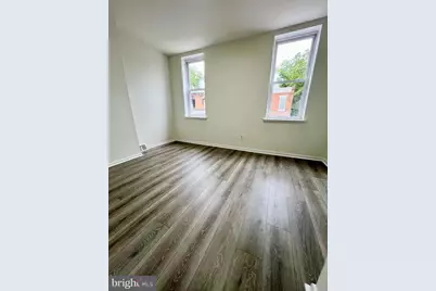 4838 Hoopes Street, Philadelphia, PA 19139 - Photo 13