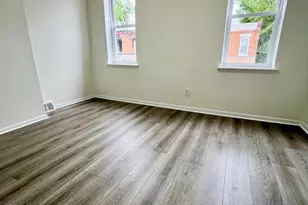 4838 Hoopes St, Philadelphia, PA 19139 - Photo 13