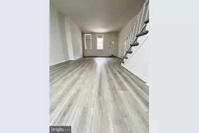 4838 Hoopes Street, Philadelphia, PA 19139 - Photo 3