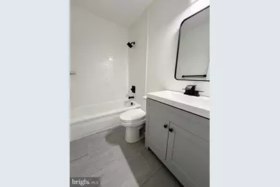 4838 Hoopes Street, Philadelphia, PA 19139 - Photo 11