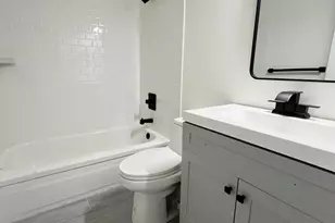 4838 Hoopes St, Philadelphia, PA 19139 - Photo 11