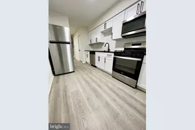 4838 Hoopes Street, Philadelphia, PA 19139 - Photo 5