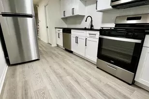 4838 Hoopes St, Philadelphia, PA 19139 - Photo 5