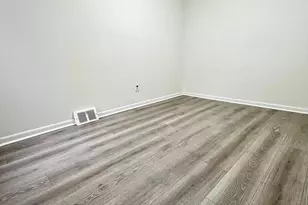 4838 Hoopes St, Philadelphia, PA 19139 - Photo 9