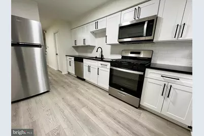 4838 Hoopes Street, Philadelphia, PA 19139 - Photo 1