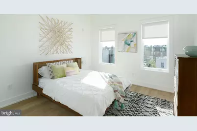 5013 Springfield Avenue #305, Philadelphia, PA 19143 - Photo 11