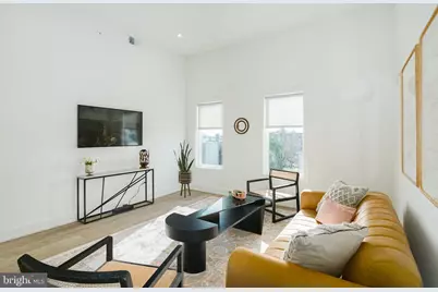 5013 Springfield Avenue #305, Philadelphia, PA 19143 - Photo 3