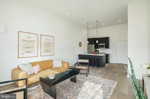 5013 Springfield Ave, Philadelphia, PA 19143 - Photo 1