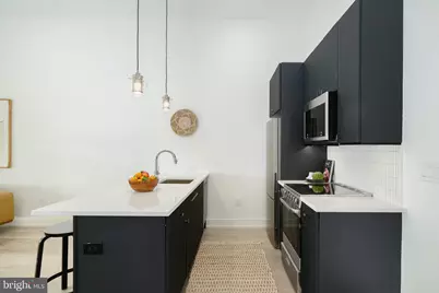5013 Springfield Avenue #305, Philadelphia, PA 19143 - Photo 9
