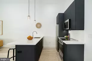 5013 Springfield Ave, Philadelphia, PA 19143 - Photo 9