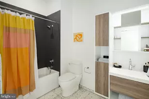 5013 Springfield Ave, Philadelphia, PA 19143 - Photo 17