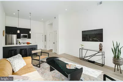 5013 Springfield Avenue #305, Philadelphia, PA 19143 - Photo 5