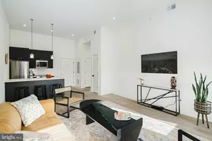 5013 Springfield Ave, Philadelphia, PA 19143 - Photo 5