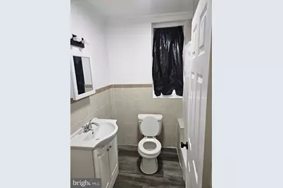 3836 Wyalusing Avenue, Philadelphia, PA 19104 - Photo 5