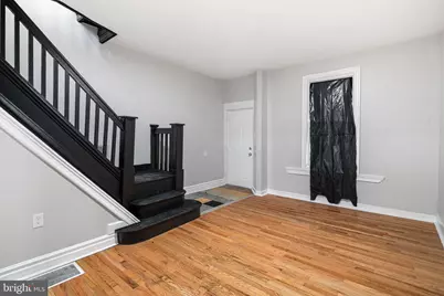3836 Wyalusing Avenue, Philadelphia, PA 19104 - Photo 3