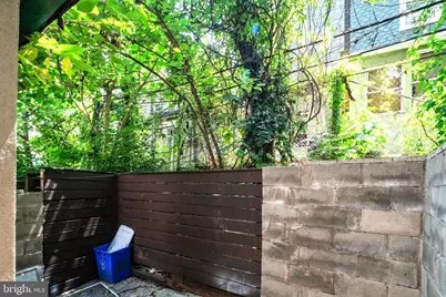 3836 Wyalusing Avenue, Philadelphia, PA 19104 - Photo 17