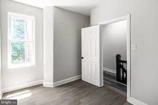 3836 Wyalusing Ave, Philadelphia, PA 19104 - Photo 13