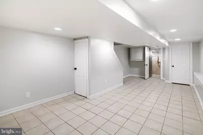3836 Wyalusing Avenue, Philadelphia, PA 19104 - Photo 9