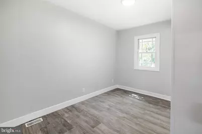 3836 Wyalusing Avenue, Philadelphia, PA 19104 - Photo 15
