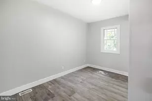 3836 Wyalusing Ave, Philadelphia, PA 19104 - Photo 15