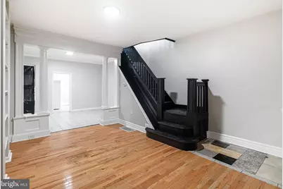 3836 Wyalusing Avenue, Philadelphia, PA 19104 - Photo 1