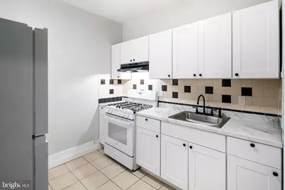 3836 Wyalusing Avenue, Philadelphia, PA 19104 - Photo 5