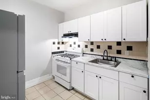 3836 Wyalusing Ave, Philadelphia, PA 19104 - Photo 5