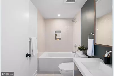 5200 Chester Avenue #408, Philadelphia, PA 19143 - Photo 19