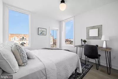 5200 Chester Avenue #408, Philadelphia, PA 19143 - Photo 15