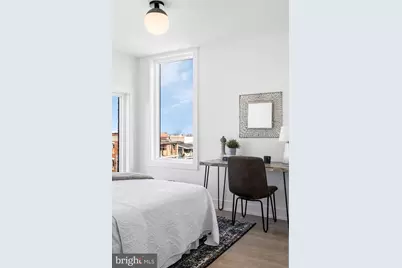 5200 Chester Avenue #408, Philadelphia, PA 19143 - Photo 23