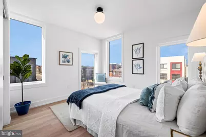 5200 Chester Avenue #408, Philadelphia, PA 19143 - Photo 13