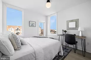 5200 Chester Ave, Philadelphia, PA 19143 - Photo 7