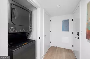 5200 Chester Ave, Philadelphia, PA 19143 - Photo 13