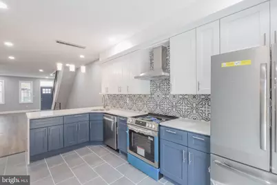 1819 S 16th Street S, Philadelphia, PA 19145 - Photo 5