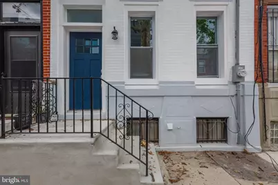 1819 S 16th Street S, Philadelphia, PA 19145 - Photo 1