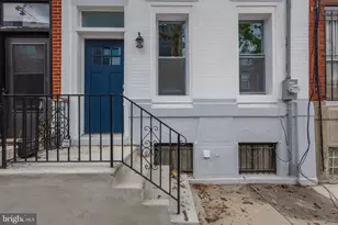 1819 S 16th Street S, Philadelphia, PA 19145 - Photo 1