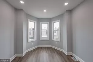 1819 S 16th Street S, Philadelphia, PA 19145 - Photo 7