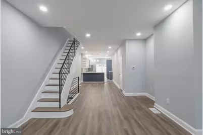 1819 S 16th Street S, Philadelphia, PA 19145 - Photo 3