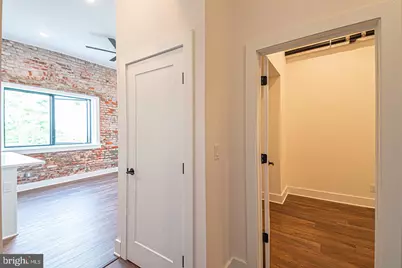 1211 Bainbridge Street #UNIT 2B, Philadelphia, PA 19147 - Photo 3