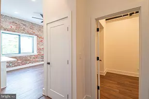 1211 Bainbridge St, Philadelphia, PA 19147 - Photo 3
