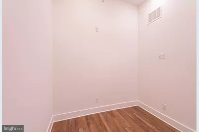 1211 Bainbridge Street #UNIT 2B, Philadelphia, PA 19147 - Photo 5